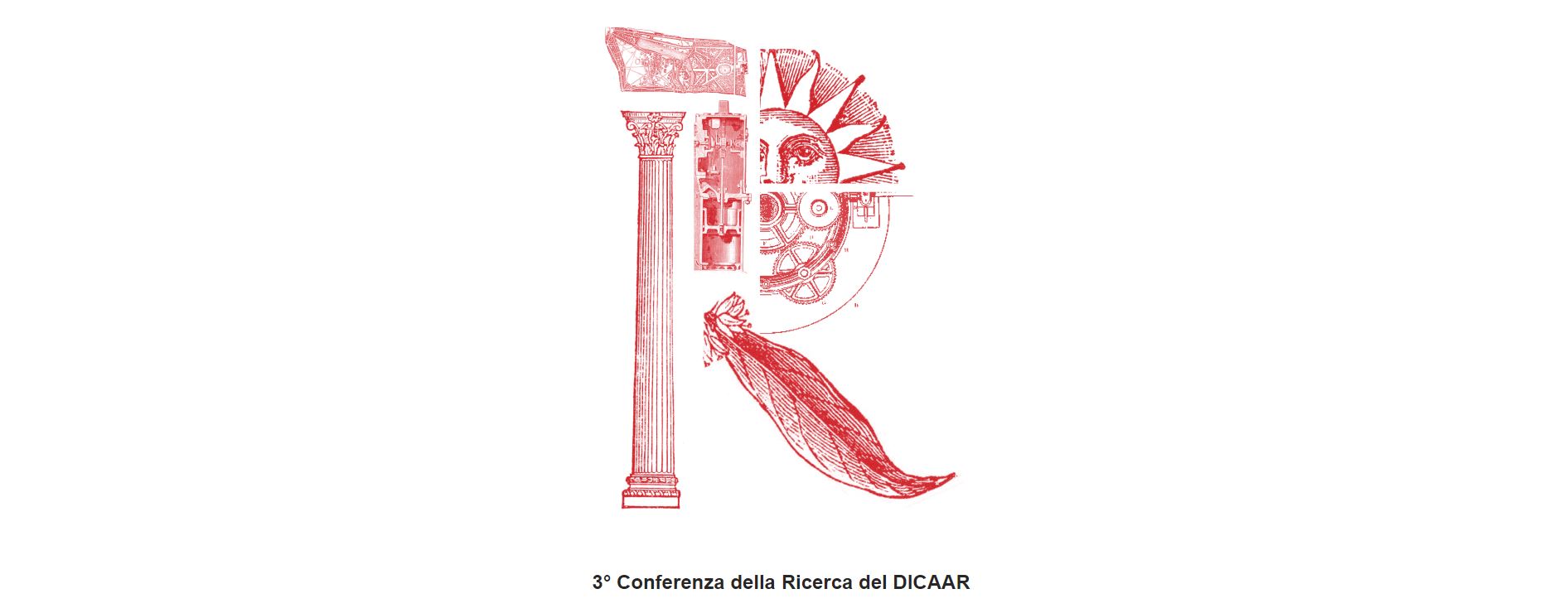 “Il futuro sostenibile della mobilità”, 3° Conferenza della Ricerca DICAAR, 17 dicembre