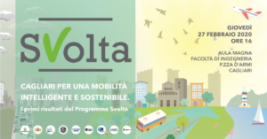 Scopri di più sull'articolo Conferenza | I primi risultati del Programma Svolta