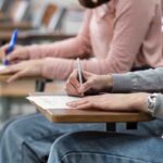 Concorso pubblico senza precedenti: migliaia di posti a disposizione in tutta Italia – scopri i requisiti richiesti
