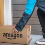 Sconti pazzi Amazon: iPhone 16 e Xiaomi 15T Pro crollano di prezzo (con regali mai visti)