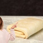 Hai sempre comprato la pasta sfoglia al supermercato? Ecco perché non lo farai più (e sorprende)