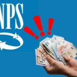 Pagamenti Inps ottobre 2025, ecco il calendario completo: milioni di italiani coinvolti