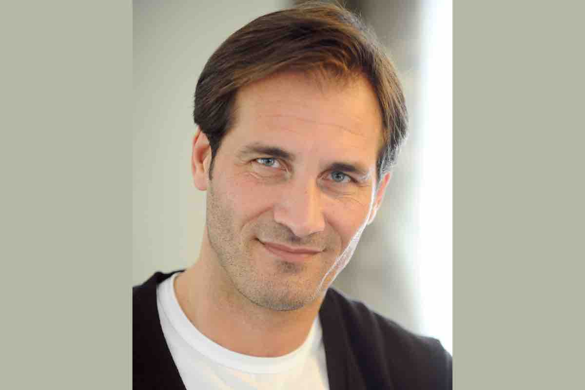 Maurizio Aiello