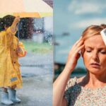 Meteo Italia 26 settembre: temporali al Nord, estate infinita al Sud
