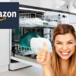 Sconto shock su Amazon: le pastiglie Fairy Platinum Plus quasi regalate
