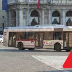 Sciopero 2025, ottobre da incubo per viaggiatori e pendolari italiani. Disagi e blocchi in tutta Italia a partire dal 2 ottobre