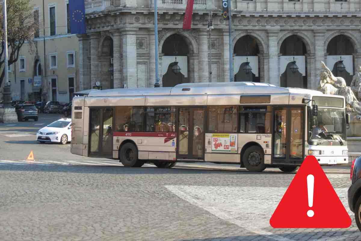 Scioperi Ottobre