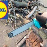 Lidl Parkside, arriva il seghetto ricaricabile (quasi regalato!): l’offerta che tutti aspettavano dal 2 ottobre