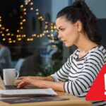 Nuove regole per lo smart working: a chi sarà revocato e quali spese ti devono rimborsare subito (se hai questi requisiti)