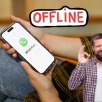 I segreti di WhatsApp per proteggere la tua privacy e gestire chat in modo invisibile