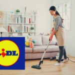 Il miglior lavapavimenti Lidl del 2025: la guida definitiva per scegliere quello giusto (e non pentirsene)