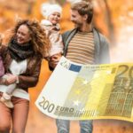 Bonus Mamme e Assegno Unico finalmente insieme: la nuova Riforma ISEE cancella le penalizzazioni
