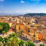 Cagliari a settembre, tra mare, eventi e tradizioni: cosa fare in città