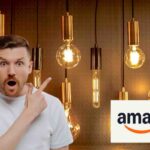 Offerta Amazon incredibile: le catene luminose Rintea che tutti vogliono ad un prezzo imbattibile (ma ancora per poco)