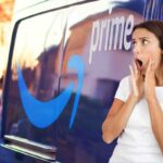 Le offerte Amazon sono già iniziate (e sono incredibili) e non serve aspettare il 7 ottobre: Sconti da capogiro già da adesso