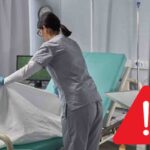 Sanità, maxi piano di assunzioni (oltre 27 mila posti): migliaia di nuovi posti e priorità assoluta agli infermieri