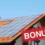 Stop alle caldaie a gas: il bonus casa green 2025 riscrive le regole del riscaldamento