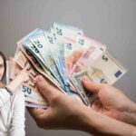 Disoccupati nel 2025-2026, non tutti avranno il sostegno: ecco chi rischia di restare senza (e come fare per non perderlo)