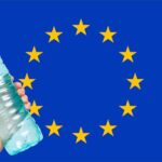 Bottiglie di plastica, dopo il tappo che non si stacca, in arrivo la trasformazione che spiazza: cosa ci troveremo al supermercato?