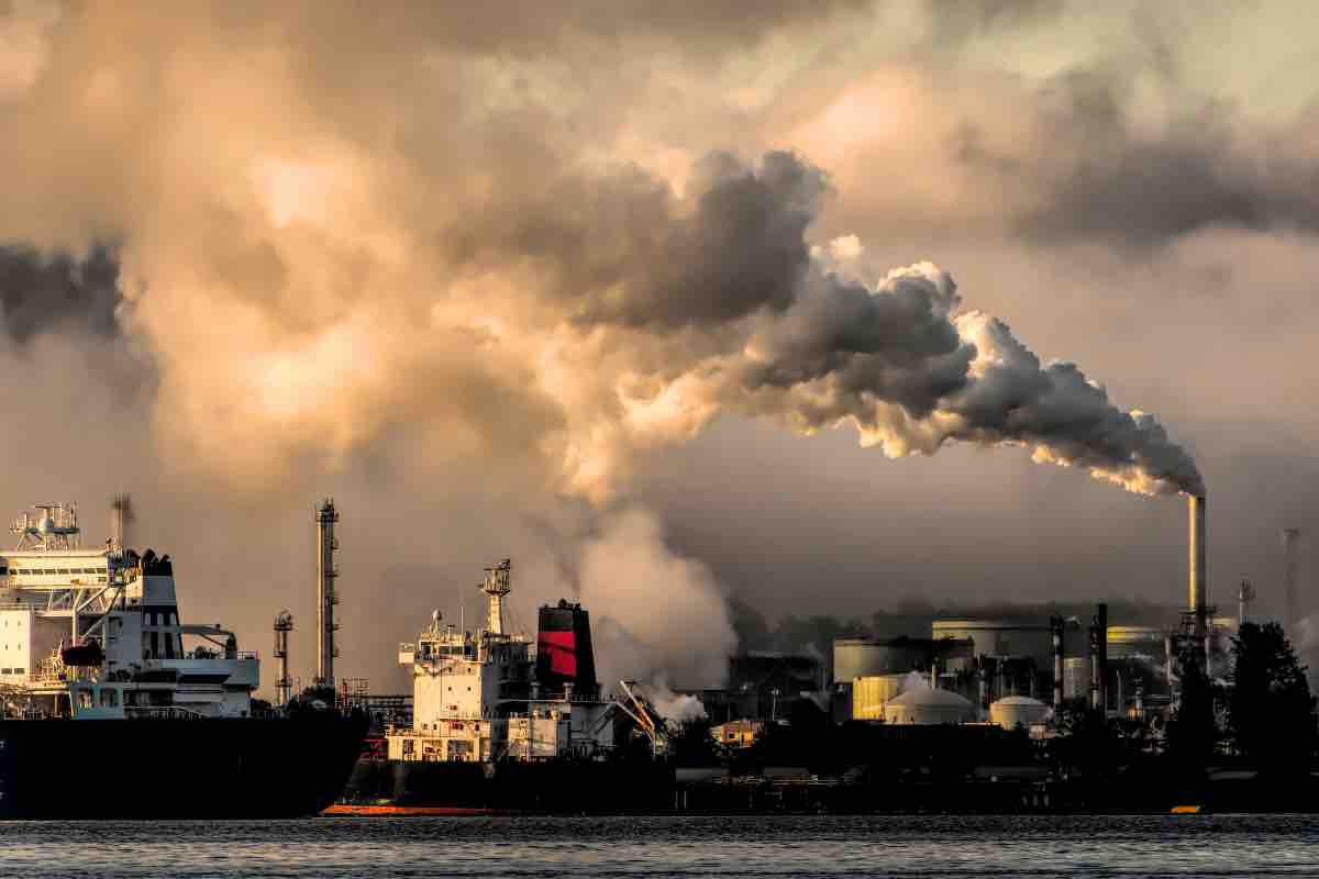Co2
