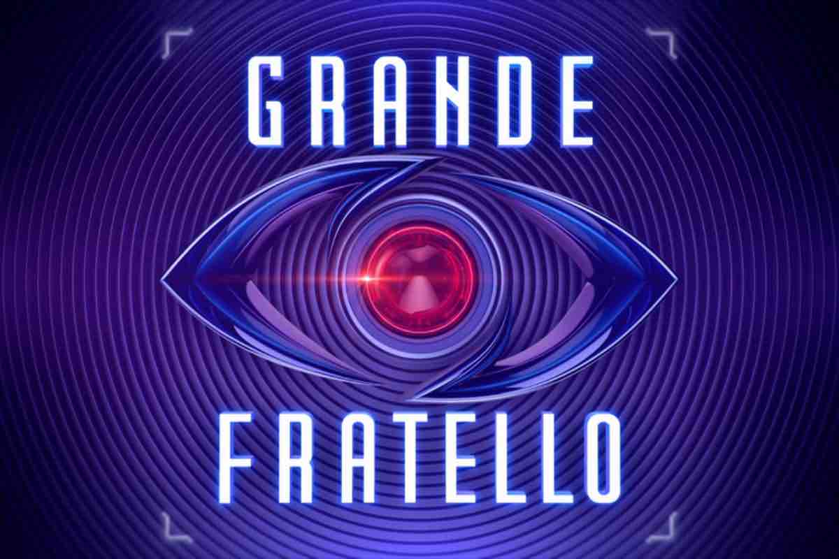 Grande Fratello 2025
