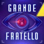 Grande Fratello 2025, notte di fuoco: Grazia Kendi esplode e divide la casa. Ma la reazione degli altri concorrenti ha spiazzato anche la Ventura