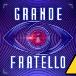 Grande Fratello 2025, dietro la porta rossa è successo qualcosa di inaspettato (che ha spiazzato tutti)