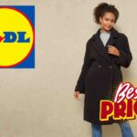 Lidl lancia il cappotto Teddy a meno di 20 euro: l’offerta che sta facendo impazzire tutti (anche i grandi marchi!)