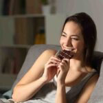 Troppo stress? Ecco gli alimenti che riducono il cortisolo e migliorano il sonno (senza usare medicinali)