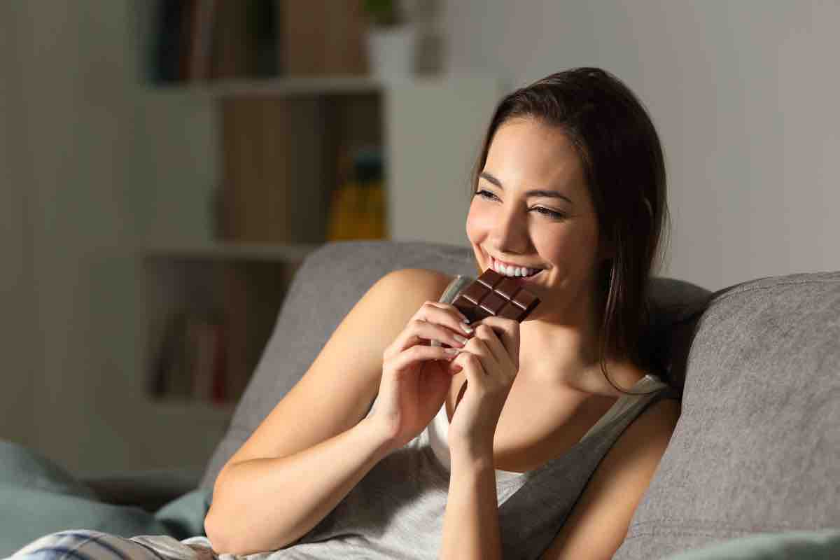 Cortisolo e stress