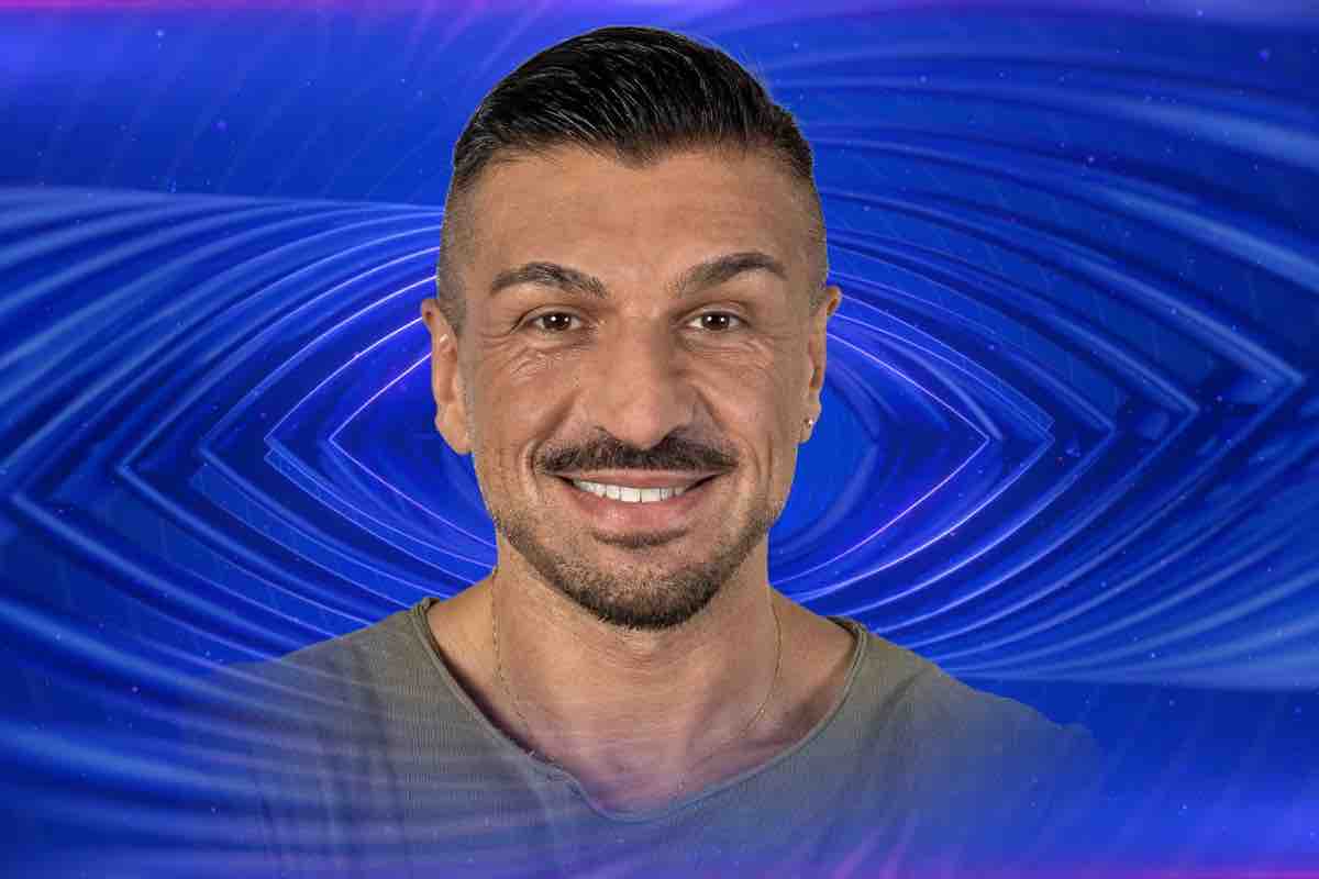 Matteo Azzali