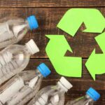 Un futuro fatto di plastica: le previsioni inquietanti che cambieranno la nostra vita (ma non è ancora troppo tardi) in peggio