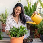 Cosa coltivare in autunno sul balcone: la guida che nessuno ti ha mai detto per avere piante e verdure anche a Natale