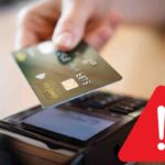 L’allarme dei consumatori: la nuova frode Pos che aggira sicurezza e controlli (e ti svuota il conto)