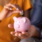 Risparmiare soldi velocemente: i metodi usati dalle famiglie italiane che hanno già messo da parte migliaia di euro senza rinunce (e senza avere stipendi da capogiro)