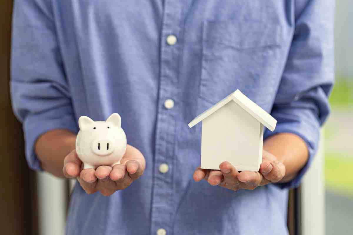 Risparmio sulla bolletta