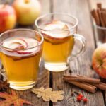 Autunno 2025, la tazza che ti cambia la giornata: ecco la bevanda che sta conquistando tutti (e non è la cioccolata)