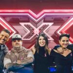 X Factor 2025, tensioni ai Bootcamp: Lauro oscurato, Gabbani spietato e Jake sorprende tutti