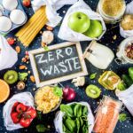 Zero Waste, la guida che può cambiarti la vita: come eliminare sprechi e risparmiare senza rinunce (e riducendo le spese)