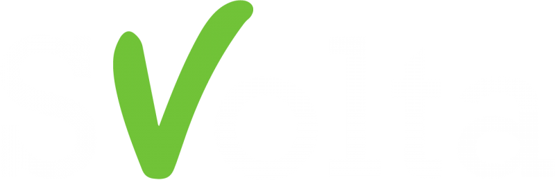 logo svolta vector